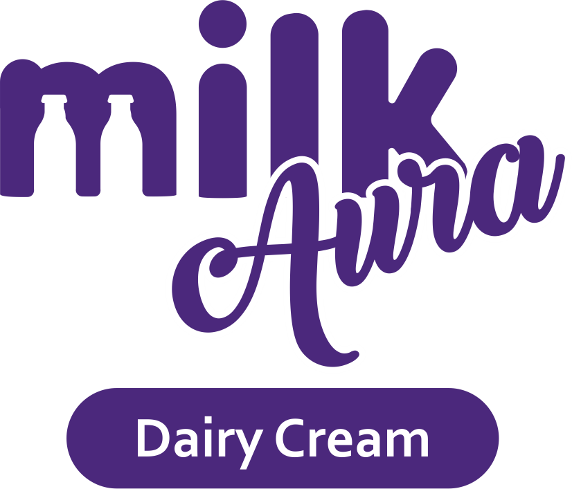 Dairy cream