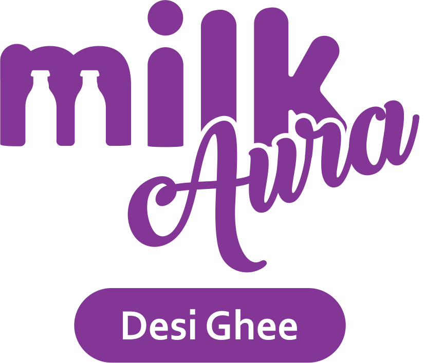 Desi Ghee