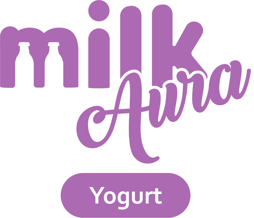 Yogurt