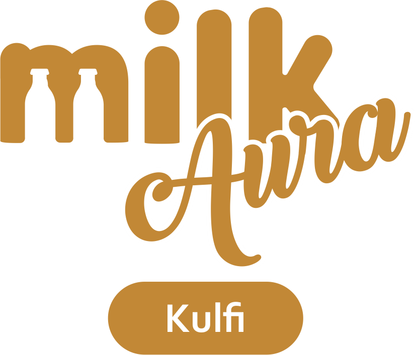 kulfi
